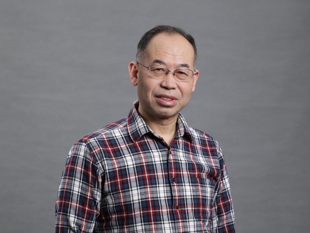 华体会手机网页版-华体会(中国)