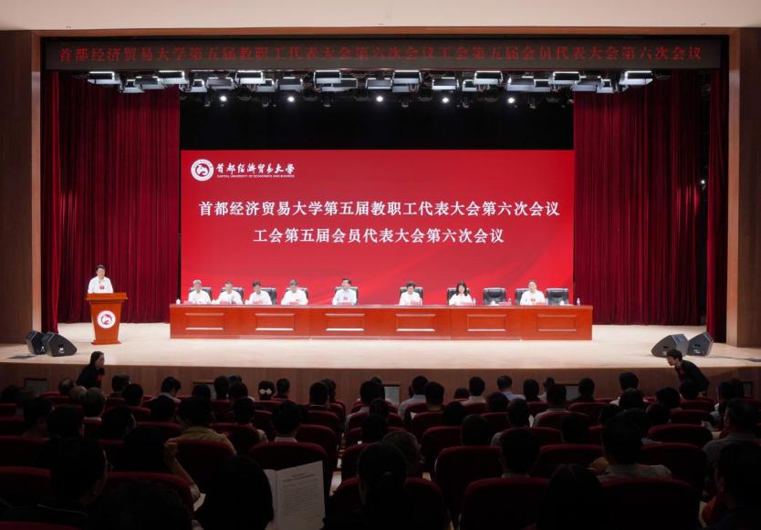 栏目用于追新