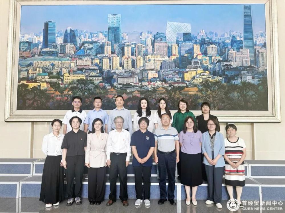 可结合站内栏目与相关篇目一并浏览