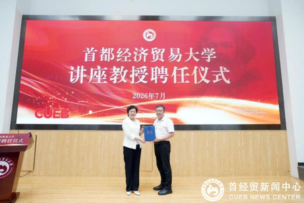 文内链接用于对照细节