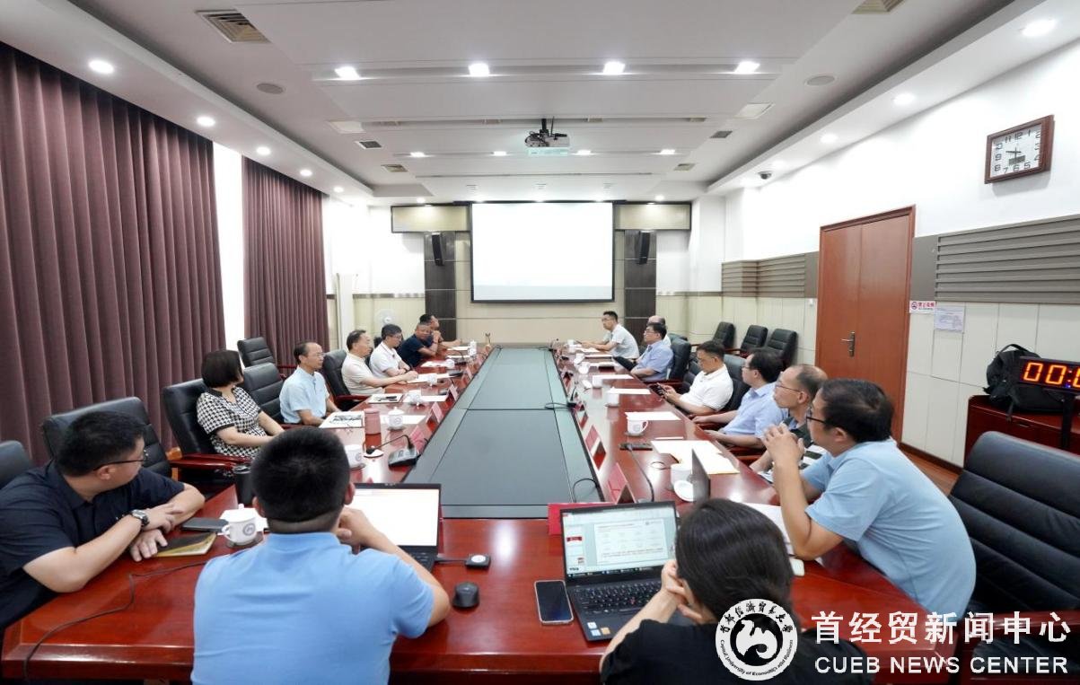 可结合站内栏目与相关篇目一并浏览