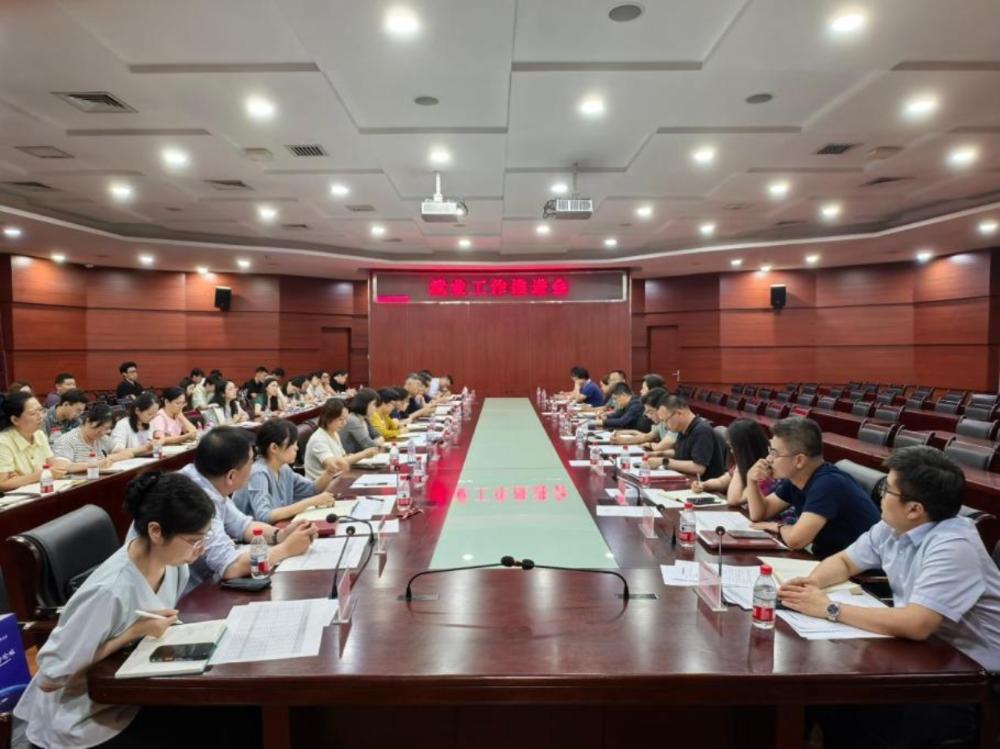 华体会手机网页版-华体会（中国）