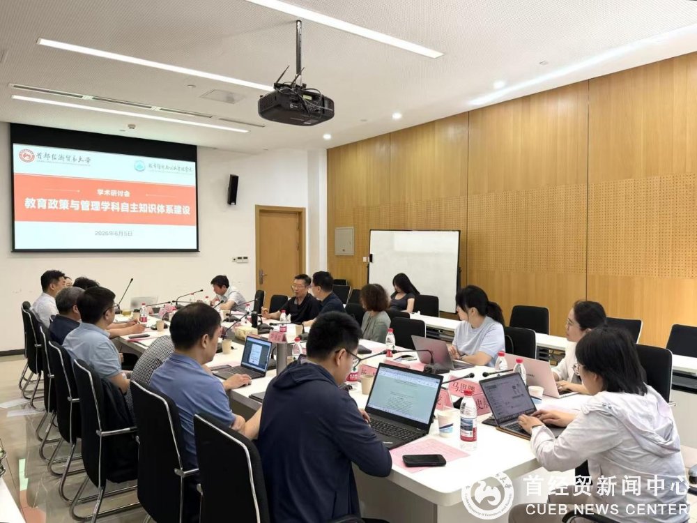 继续浏览时优先选择同栏目或相近主题