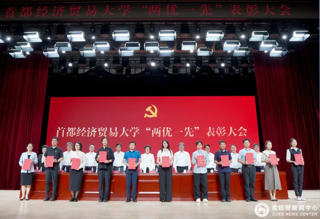 向为华体会手机网页版华体会手机版登录
