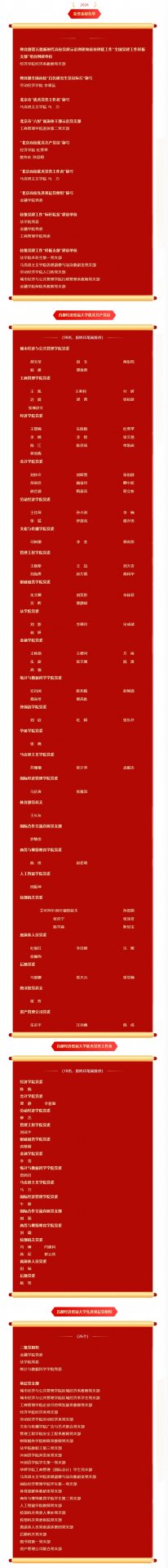 今年是中国共产党成立105周年
