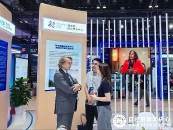 刘云川两名华体会手机网页版华体会优惠