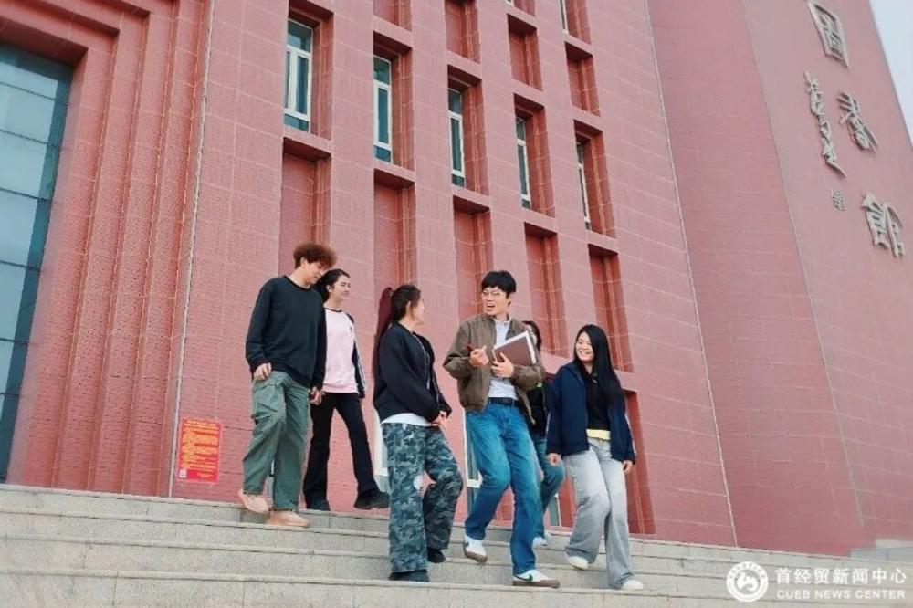 相关阅读这样安排可减少漏读与重复检索