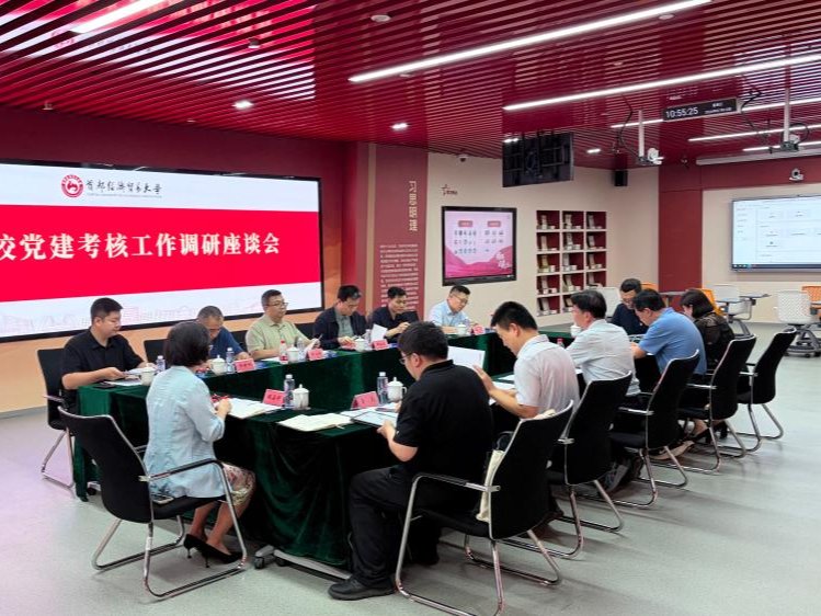 若需了解「华体会手机网页版华体会最新