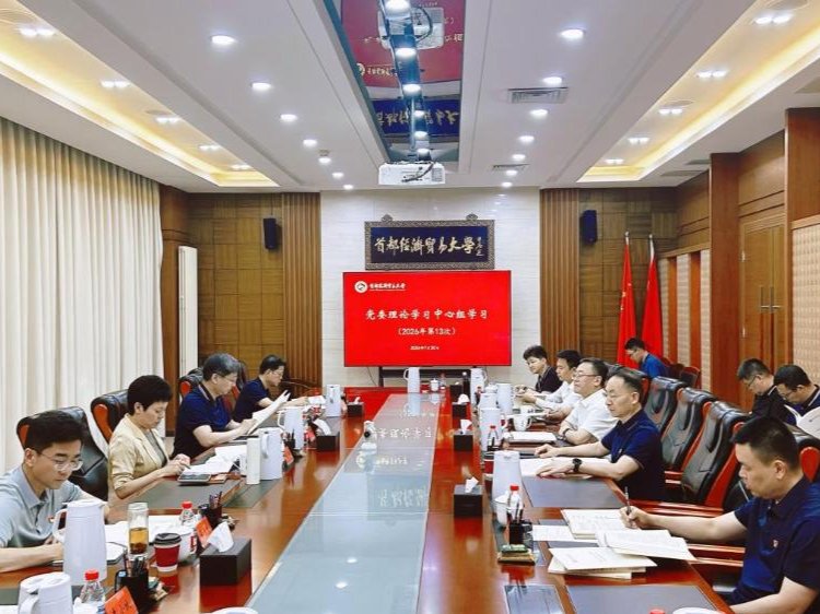 山东泰山携手华体会手机网页版华体会公