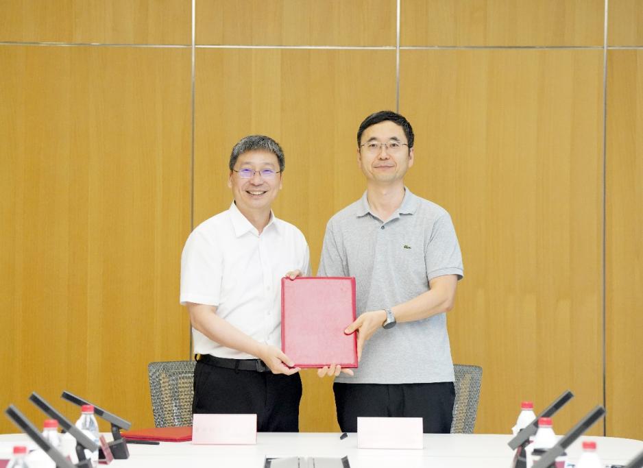 可结合站内栏目与相关篇目一并浏览