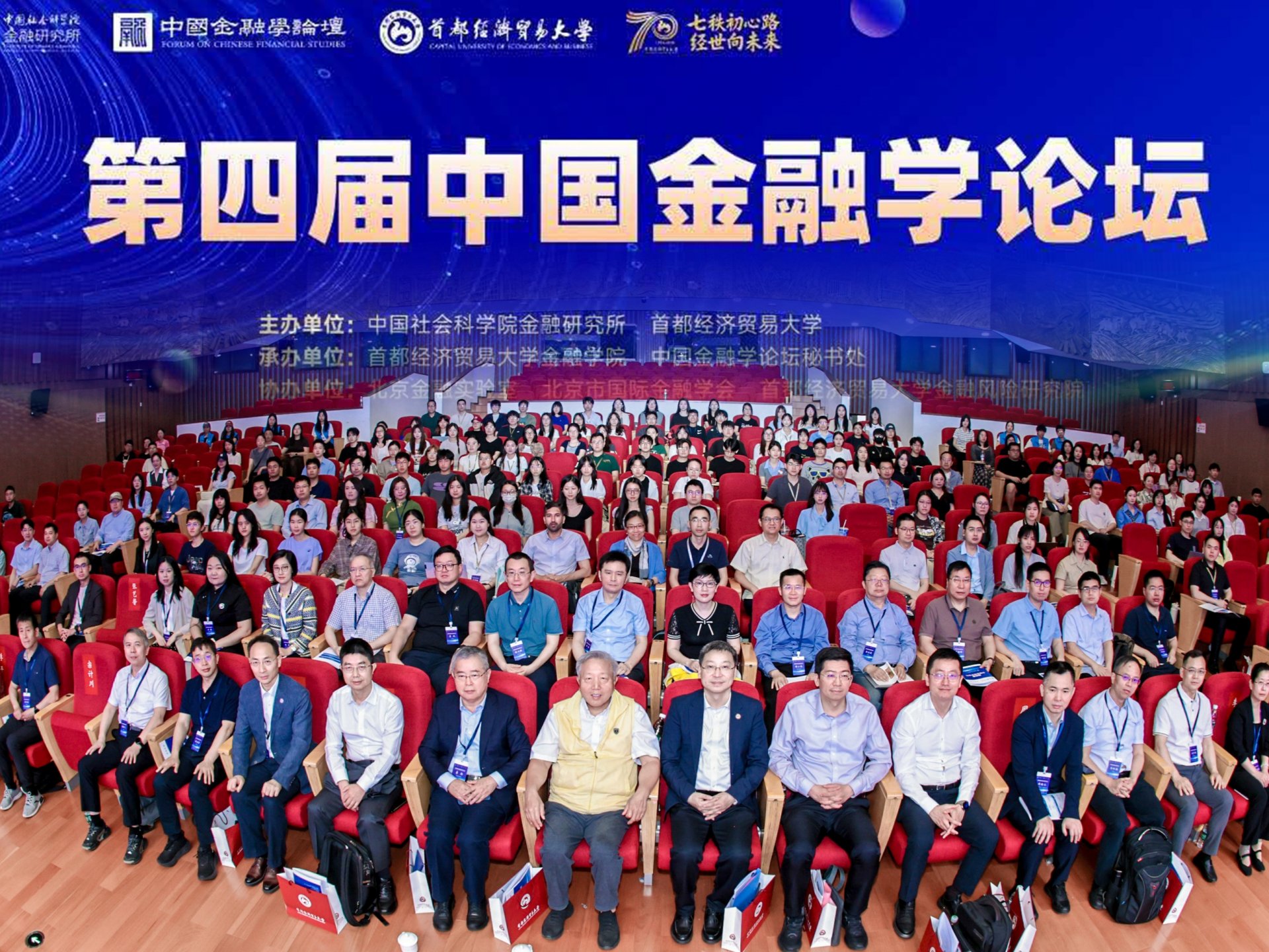 华体会手机网页版-华体会（中国）