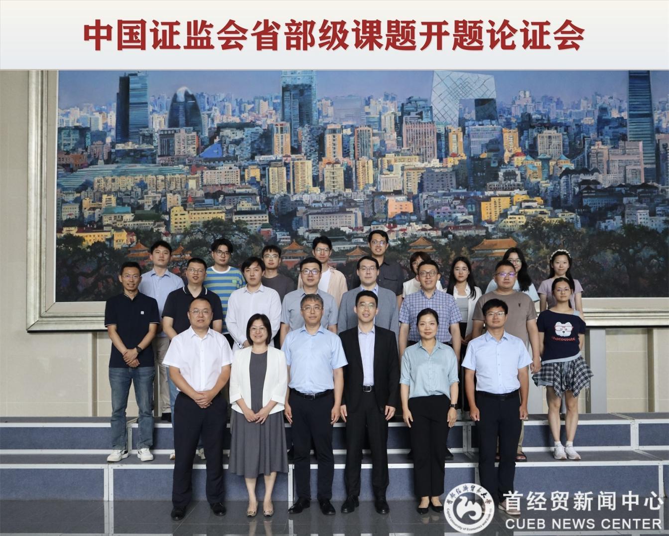 若需了解「华体会手机网页版华体会成为