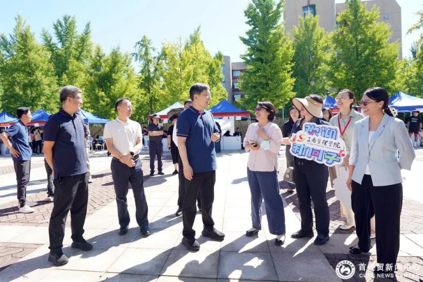 在各华体会手机网页版华体会官方网站