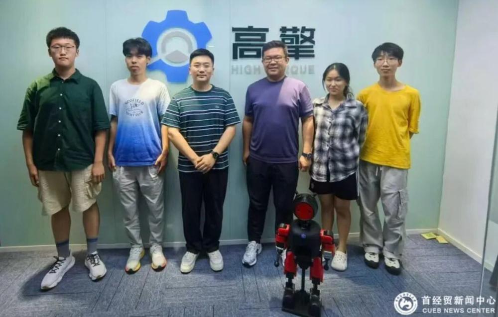 对照阅读来自shopkeepcomf