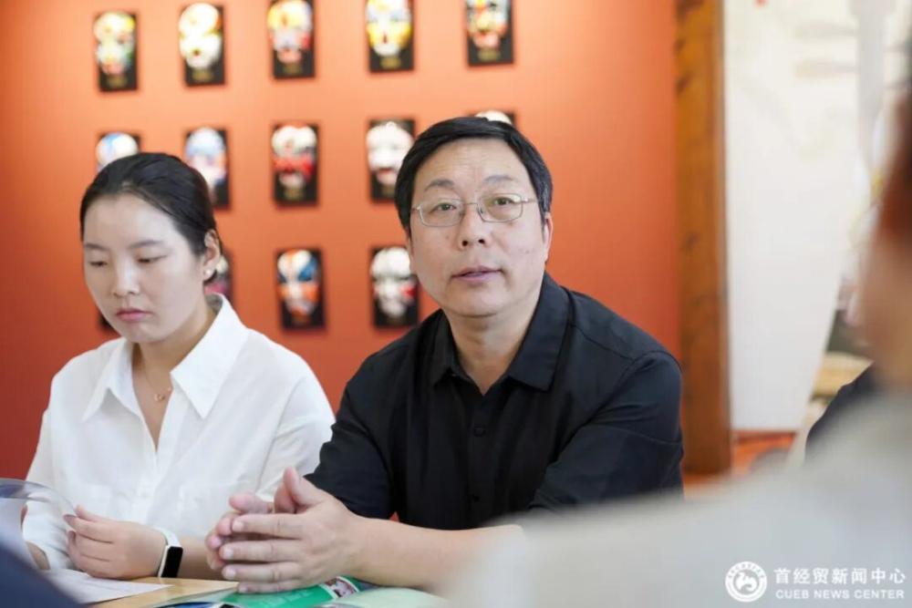 文内链接用于对照细节