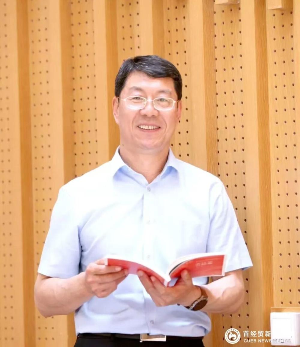 获北京华体会手机网页版华体会限时优惠