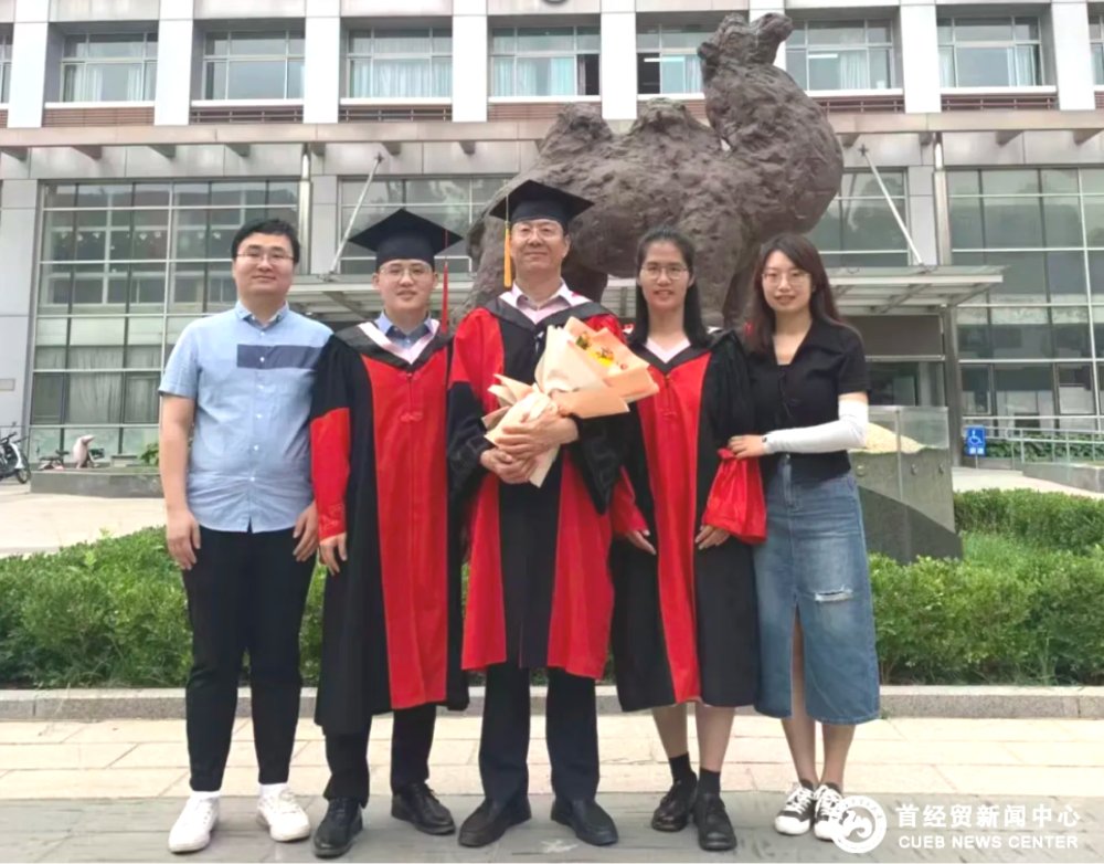 对照阅读