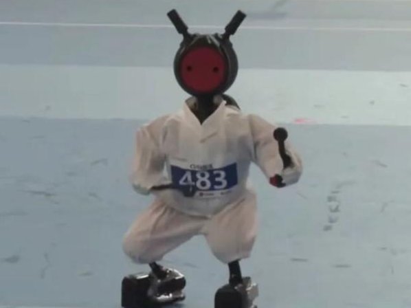 相关阅读