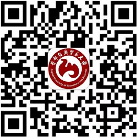 校报 / 更多＋ / 主页 / 校报
