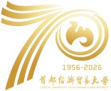 华体会手机网页版-华体会（中国）