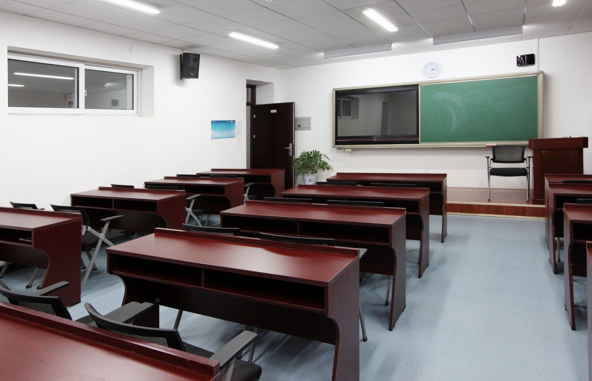 若需了解「华体会手机网页版华体会限时
