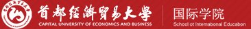 华体会手机网页版-华体会（中国）