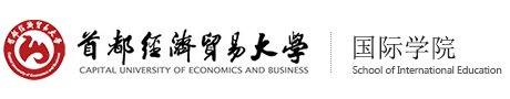 华体会手机网页版-华体会（中国）