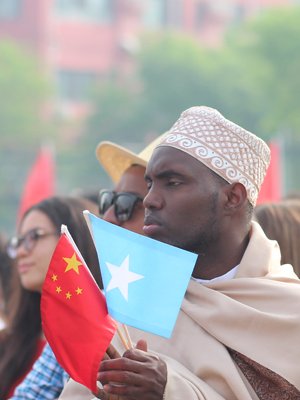 可结合站内栏目与相关篇目一并浏览