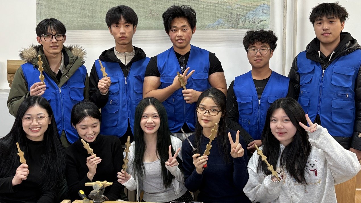 华体会手机网页版-华体会（中国）
