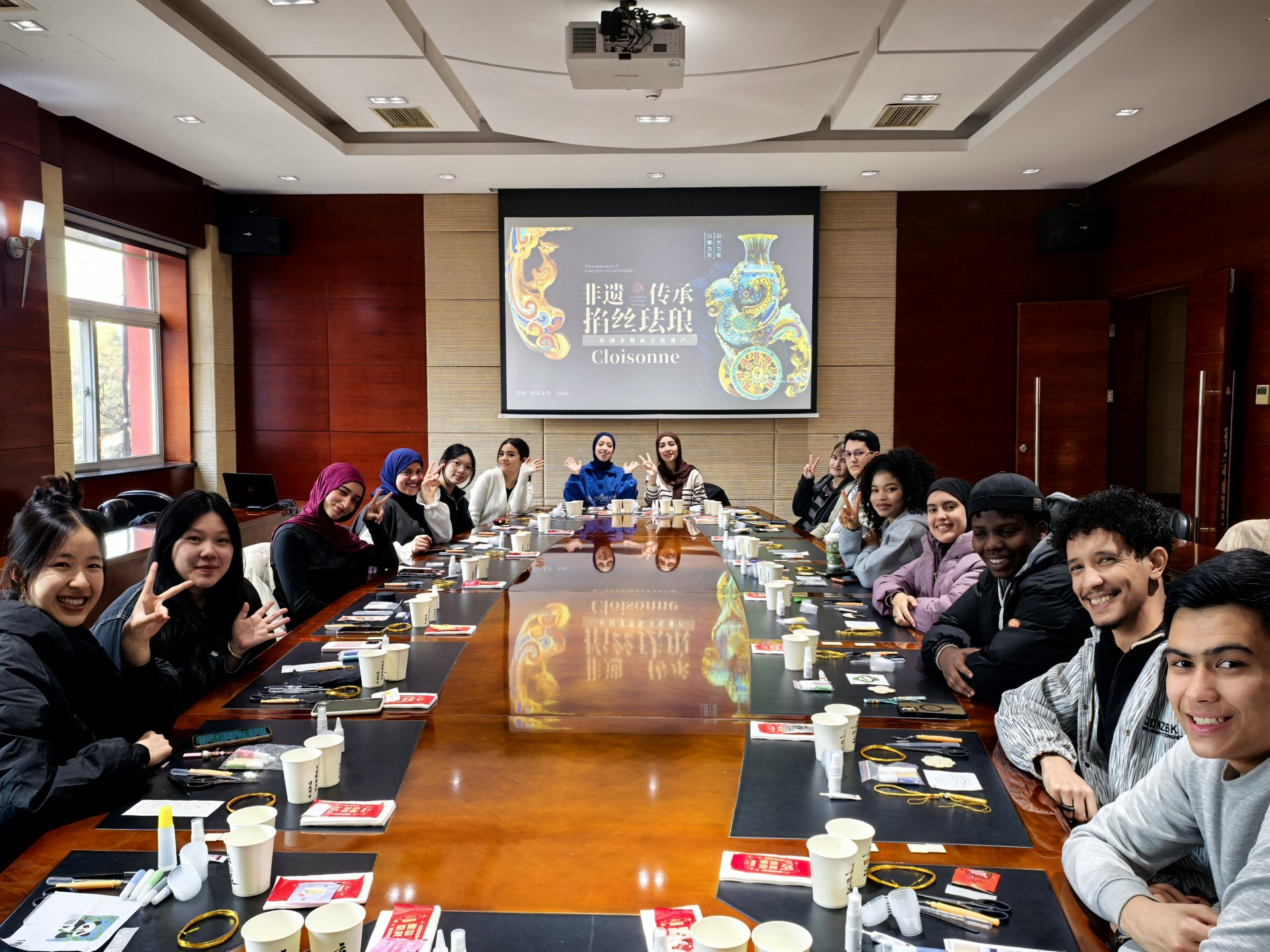 华体会手机网页版华体会新手怎么玩
