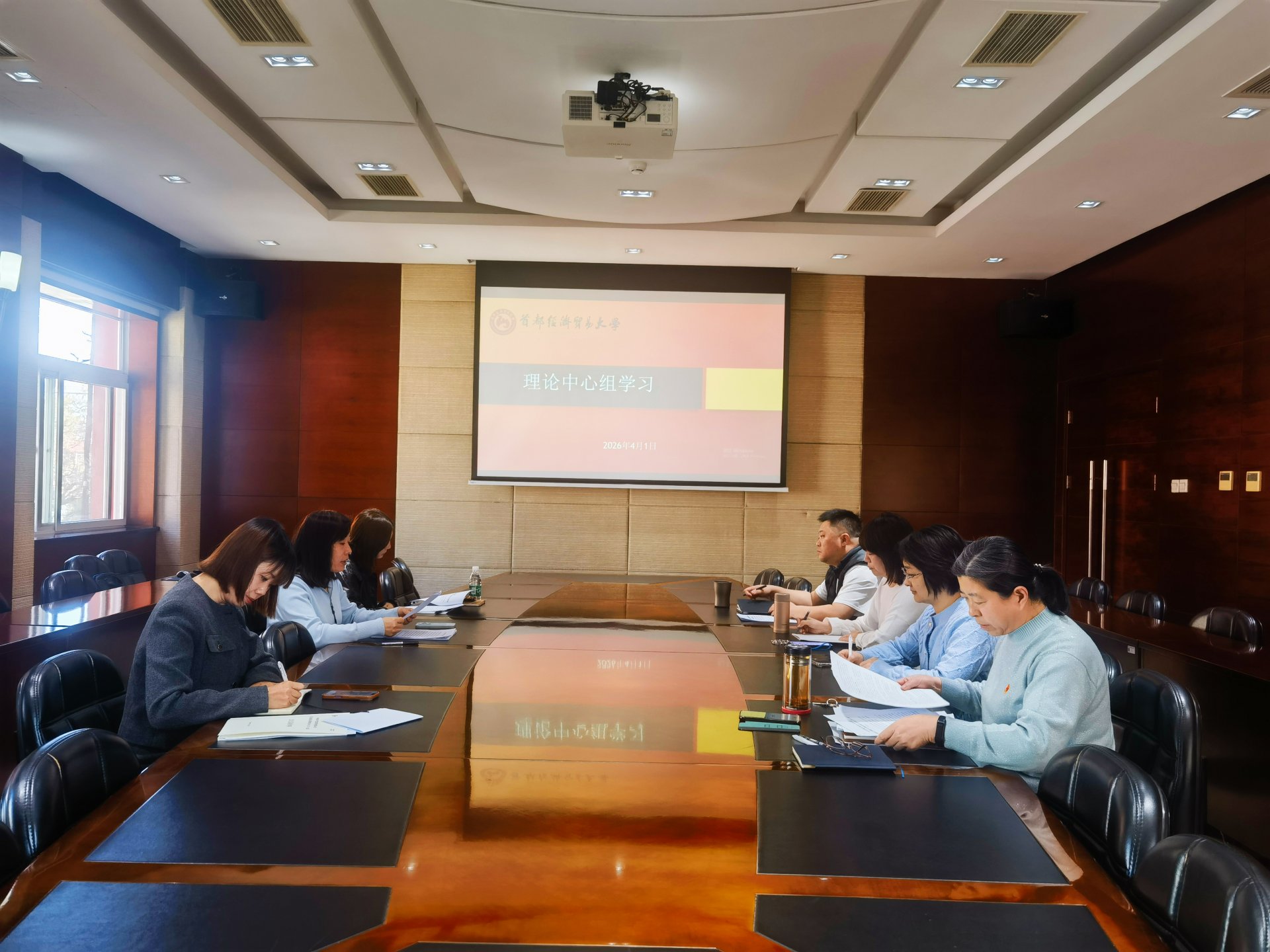 相关阅读这样安排可减少漏读与重复检索