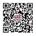 可结合站内栏目与相关篇目一并浏览