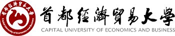 华体会手机网页版-华体会（中国）