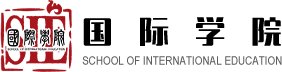 公众号二维码