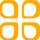 相关阅读