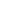 相关阅读