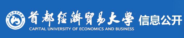 华体会手机网页版-华体会（中国）