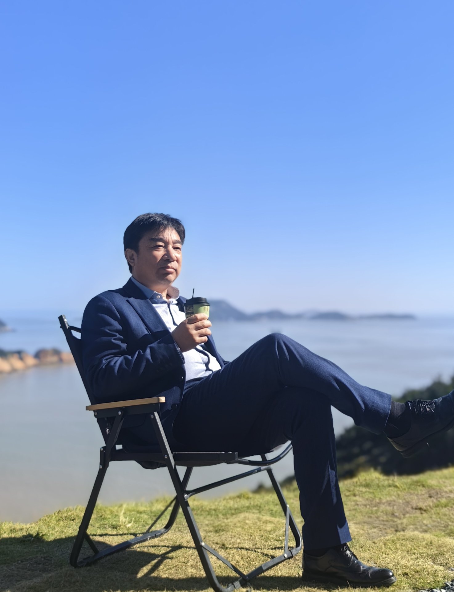华体会手机网页版华体会限时优惠198