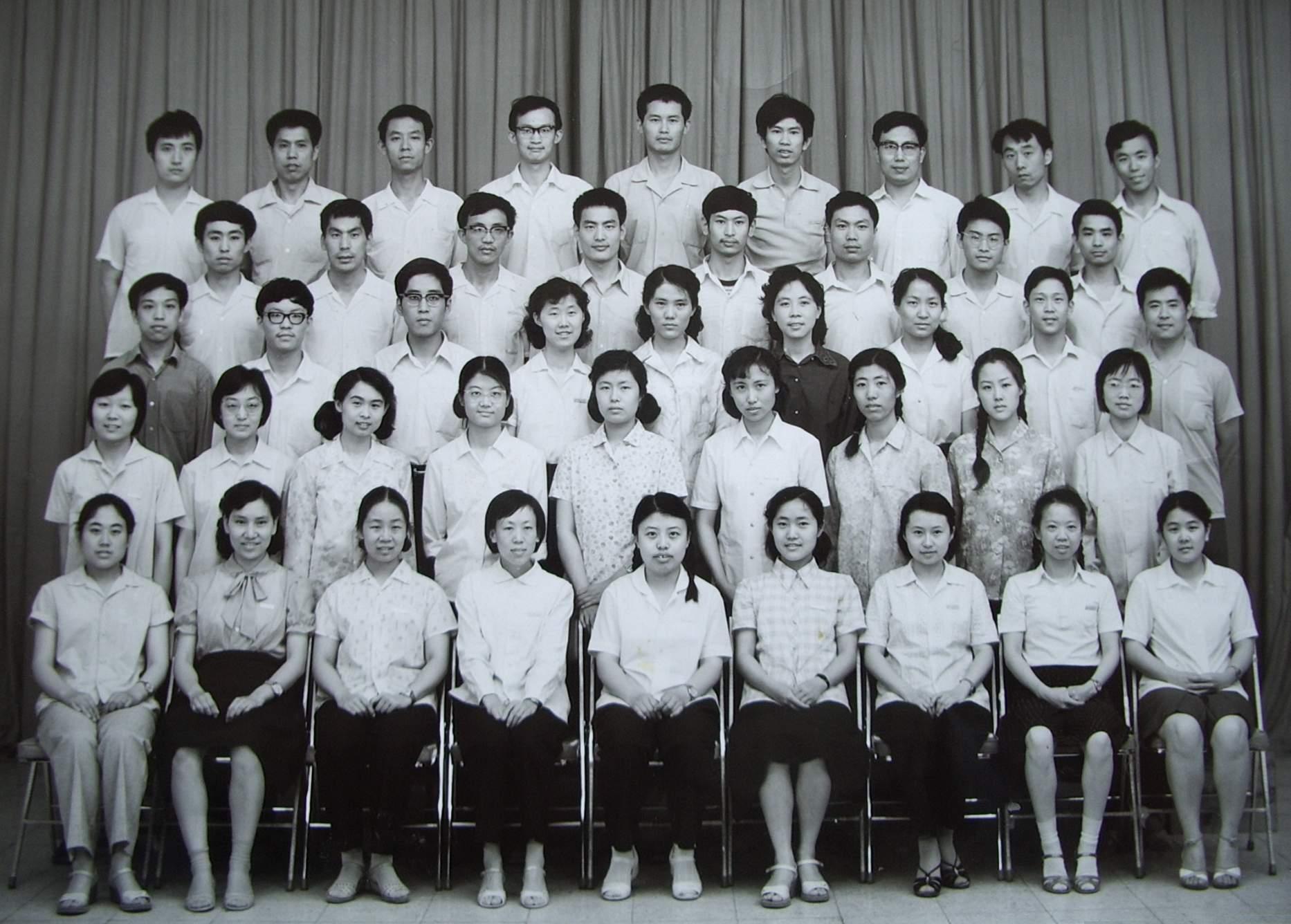 xyh@cueb.edu.cn cu