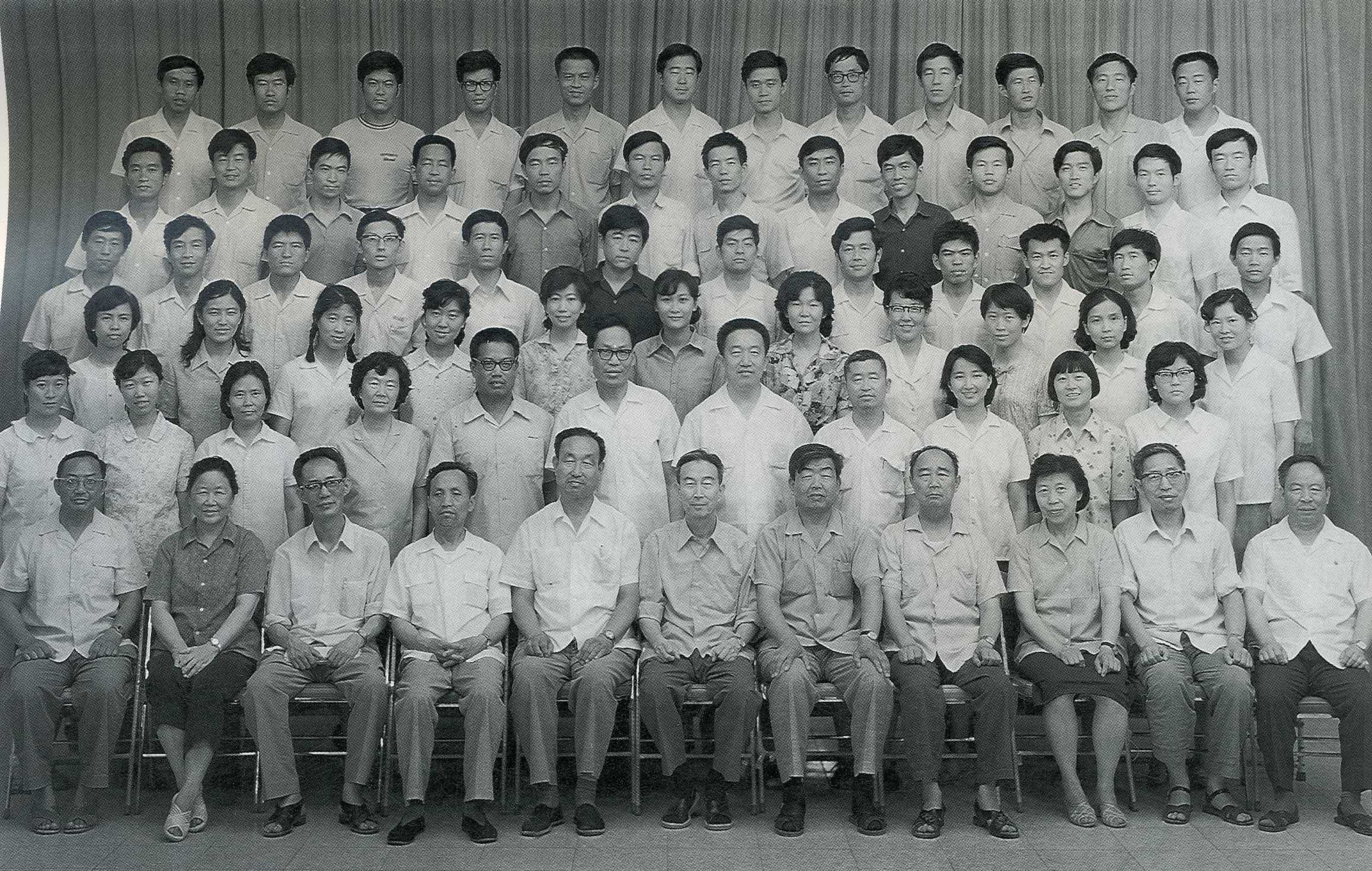 100070 对照阅读