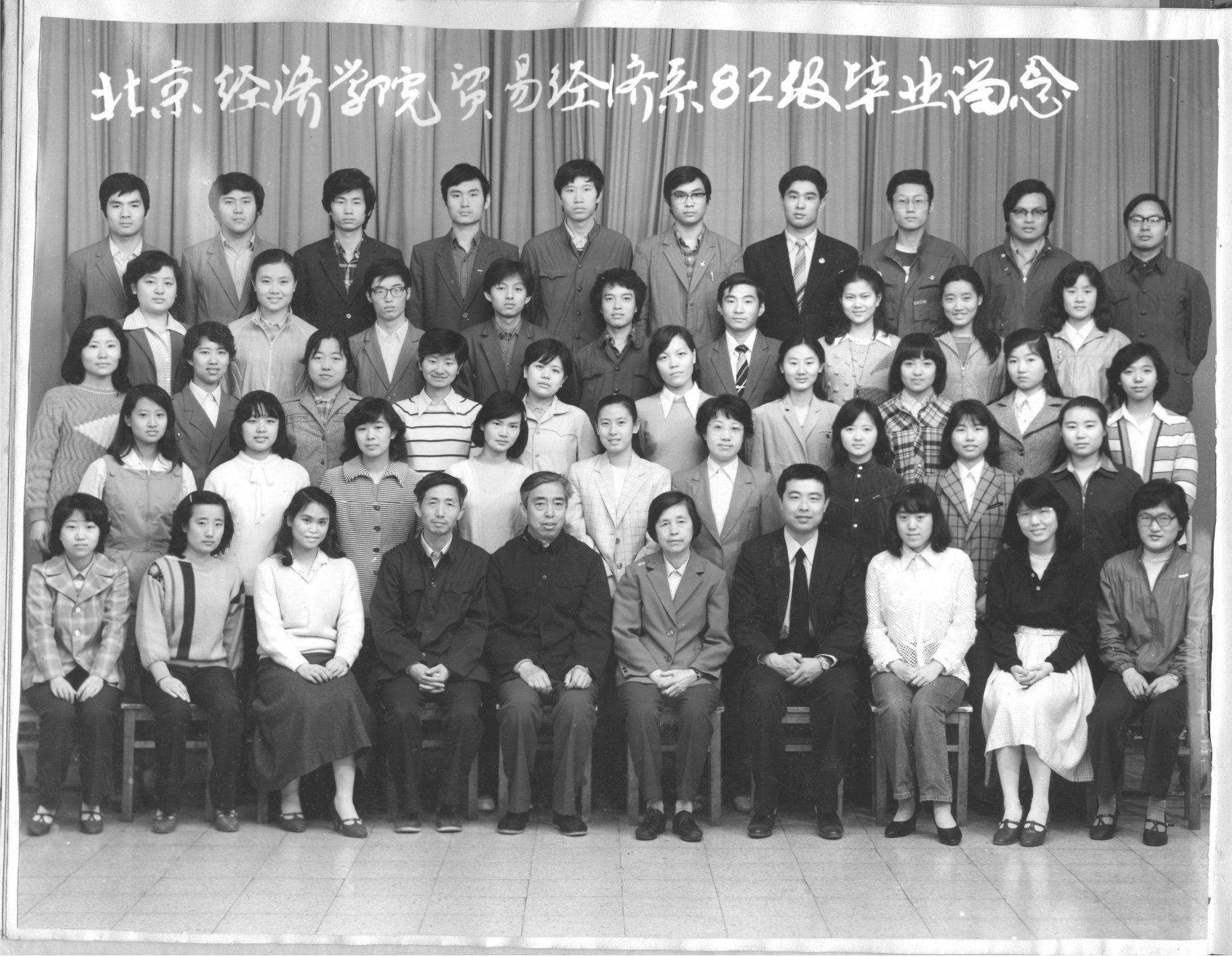 若需了解「华体会手机网页版华体会使用