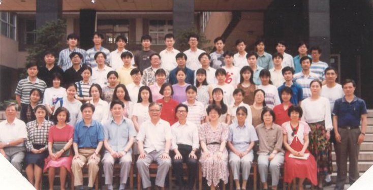 联系电话