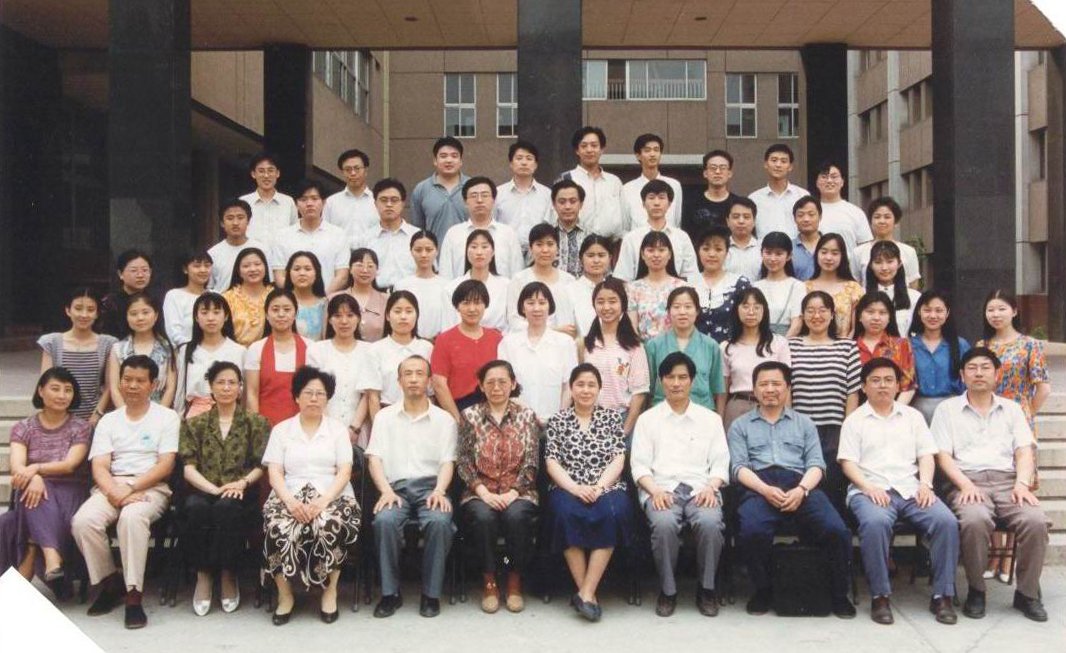 北京市丰台区花乡张家路口121号博纳