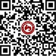 若需了解「华体会手机网页版华体会使用