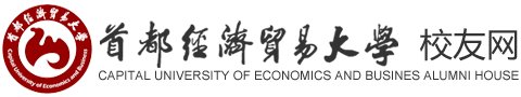 华体会手机网页版-华体会（中国）