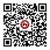 可结合站内栏目与相关篇目一并浏览