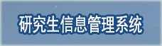 相关阅读这样安排可减少漏读与重复检索