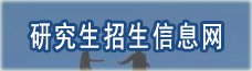 继续浏览时优先选择同栏目或相近主题
