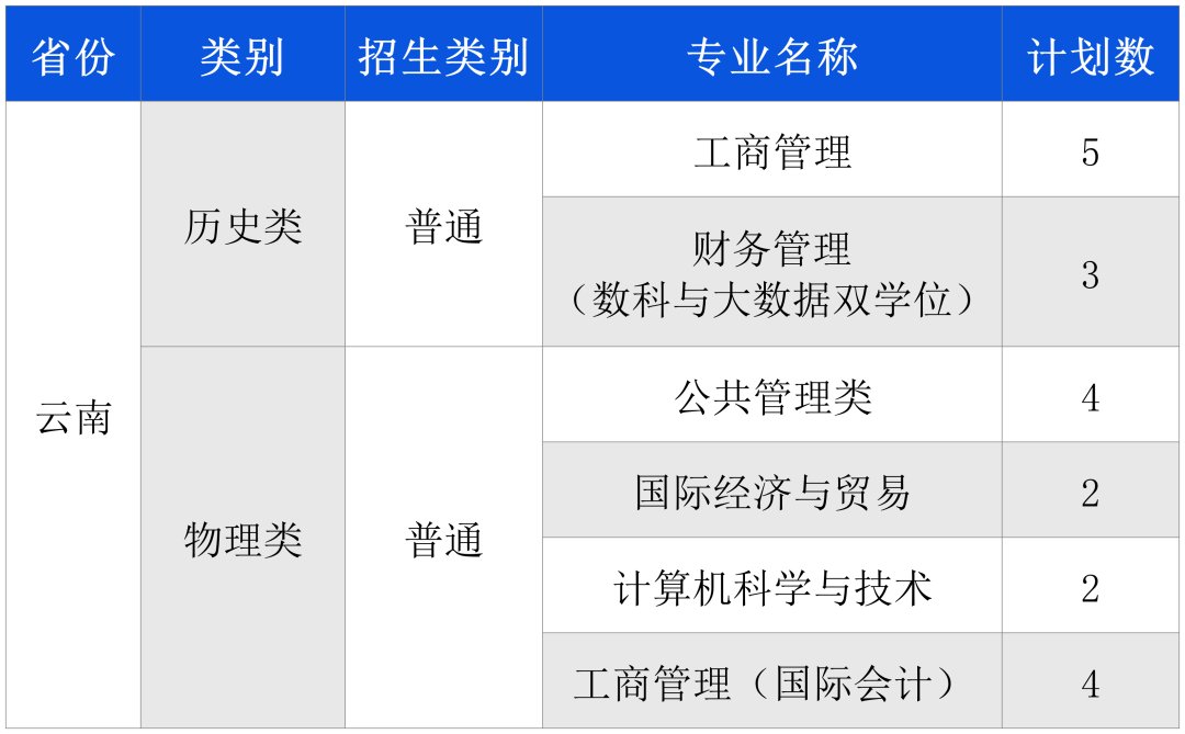 往年华体会手机网页版华体会最新优惠计