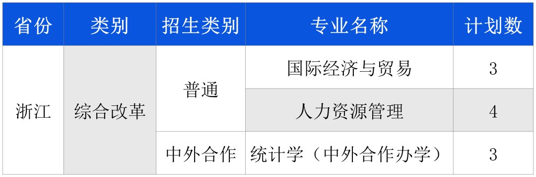 往年华体会手机网页版华体会最新优惠计划